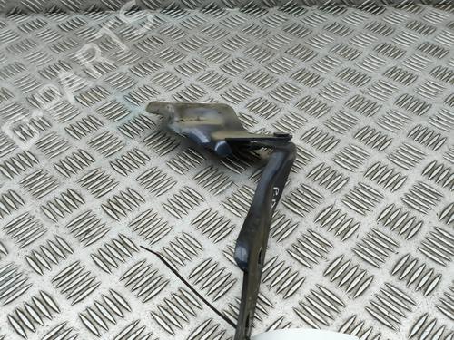 Dørhængsel/Dørbegrænser TESLA MODEL 3 (5YJ3) EV AWD | BP39534946C146 - Image 5