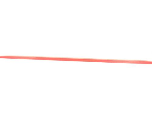 Used Left sideskirt AUDI A5 (8T3) 1.8 TFSI (160 hp) 30267516