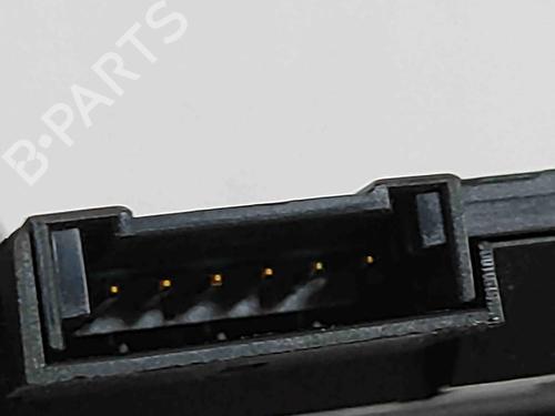Electronic module VW PHAETON (3D1, 3D2, 3D3, 3D4, 3D6, 3D7, 3D8, 3D9) 6.0 W12 4motion | BP33375352M83 - Image 5