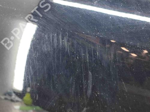 Hood JEEP RENEGADE SUV (BU, B1, BV) 2.0 CRD 4x4 | BP29730641C1