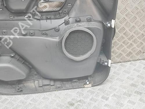 Front right panel OPEL COMBO E Tour / Life (K9) Combo-e | BP38050382C59  - Image 7