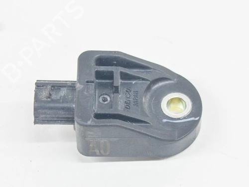 Used Electronic sensor Electronic sensor TOYOTA PRIUS (_W3_) 1.8 Hybrid (ZVW3_) (99 hp) 8838501 8838501