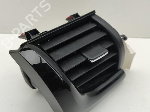 Used Air vent TOYOTA HILUX VIII Pickup (_N1_) 2.8 TD 4WD (GUN126) (204 hp) 27798175