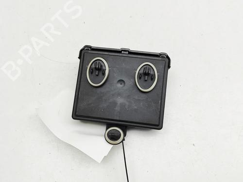 Electronic module AUDI Q5 (GUB) 2.0 TDI quattro | BP33732012M83 - Image 5
