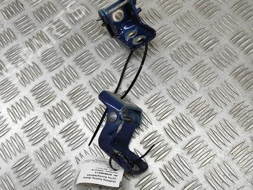 Used Hinge/Door check strap Hinge/Door check strap 25218926 25218926