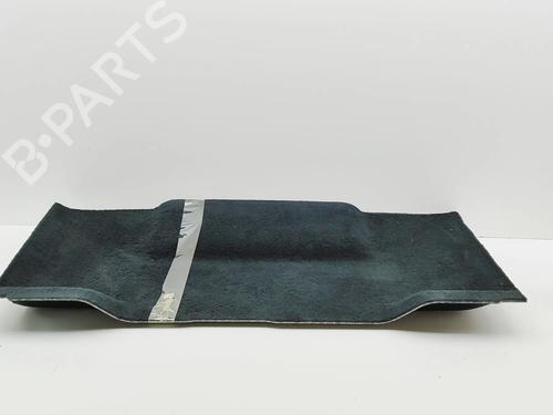  - Image 4