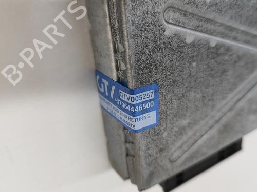 Electronic module BMW 7 (F01, F02, F03, F04) 730 d | BP23415901M83 