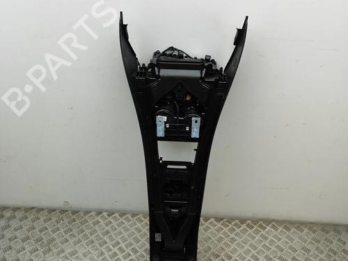 Seats set BMW 4 Gran Coupe (G26) M440 i Mild-Hybrid xDrive | BP34136389C78  - Image 11