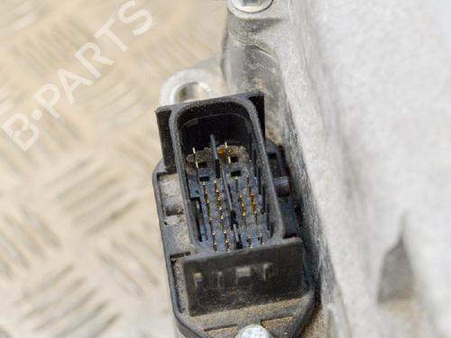 Inverter/Converter LEXUS IS III (_E3_) 300h (AVE30_, AVE30R) | BP14610361M119 