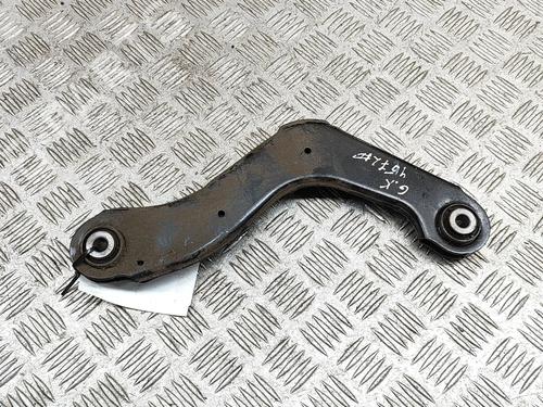 Venstre bagtil bærearm VOLVO XC40 (536) B4 Mild-Hybrid (197 hp) 19427624