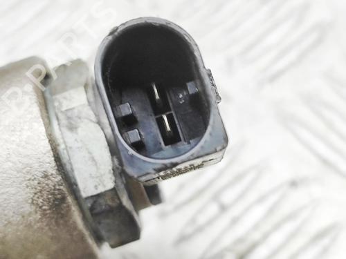 Fuel pump VW GOLF V Variant (1K5) 2.0 TFSI | BP38800453M76 - Image 5