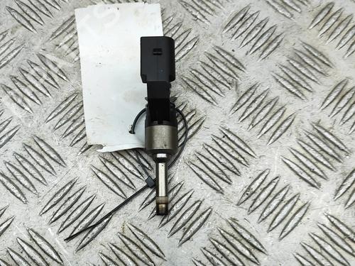 Injector BMW 5 (E60) 530 d | BP35982913M100 - Image 2