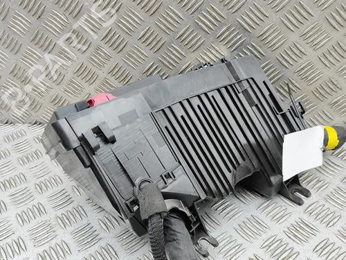 Fuse box RENAULT AUSTRAL E-TECH 200 Hybrid (HGM2) | BP38495054E1  - Image 12