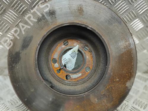 Other LAND ROVER RANGE ROVER VELAR (L560) 3.0 D300 SDV6 4x4 | BP20337169O1