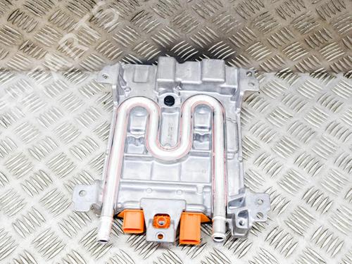 Inverter/Converter VW ID.3 (E11, E12) Pro | BP33359254M119 - Image 4