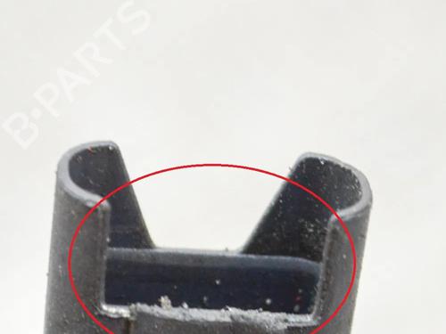 Electronic sensor BMW 5 (F10) 550 i xDrive | BP29075829M84 - Image 6