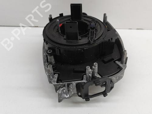 Squib airbag BMW 7 (E65, E66, E67) 735 i, Li | BP21809615C102 