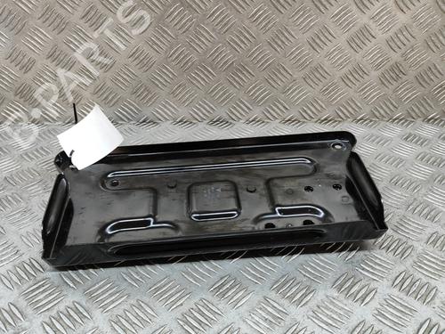 Used Support Support PORSCHE 911 (992) GT3 (992810) (510 hp) 27774287 27774287