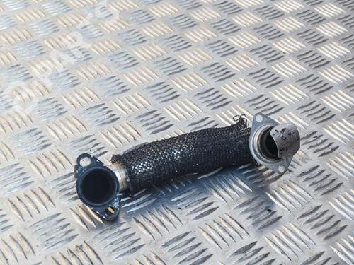 Pipe FORD C-MAX II (DXA/CB7, DXA/CEU) 1.6 TDCi | BP6731749M125 