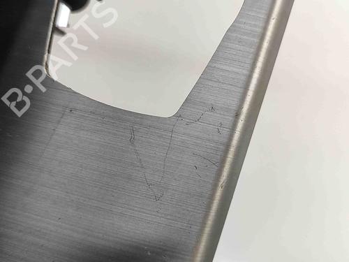 Other BMW X3 (F25) xDrive 20 d | BP29310566O1 