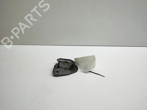 Used Hood lock Hood lock 39030335 39030335