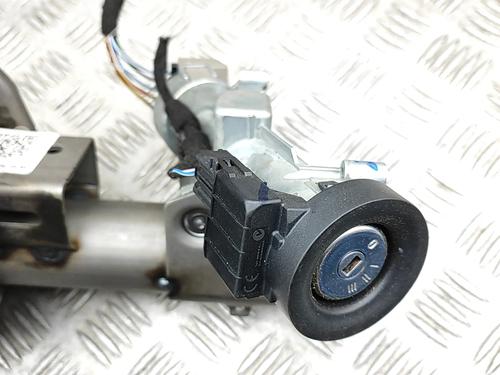 Steering column FORD TRANSIT CUSTOM V362 Bus (F3) 2.0 EcoBlue | BP36534376M21 - Image 6