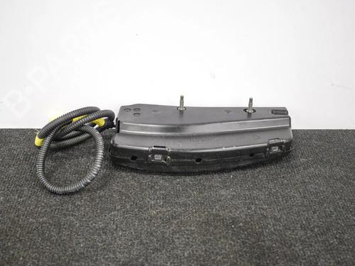 Used Left seat airbag Left seat airbag KIA CEE'D SW (ED) 1.6 CRDi 115 (115 hp) 6748670 6748670