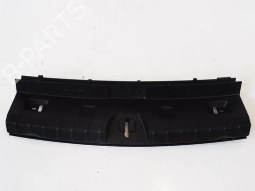 Pynteleist til bakluke BMW 3 (F30, F80) 320 d (184 hp) 14660252