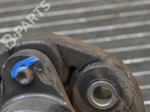 Kardanaksel Kompl. PORSCHE 911 (997) 3.8 Carrera 4S | BP6750378M37 