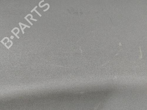 Boot lining PORSCHE TAYCAN Cross Turismo (Y1B) 4S Performance Battery Plus (Y1BDB1) | BP27773168I3 - Image 6