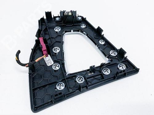 Automatic gearbox selector BMW 3 (F30, F80) 330 e | BP7081846M91  - Image 5