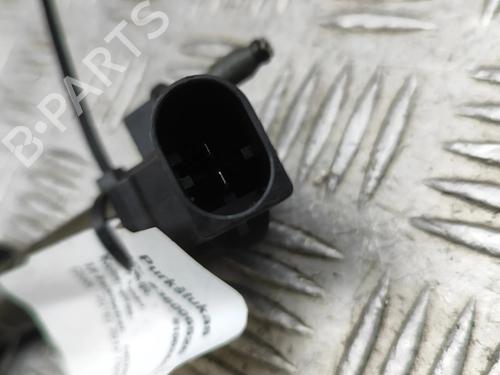 Injector MERCEDES-BENZ E-CLASS Coupe (C207) E 350 CDI (207.323) | BP35958022M100 - Image 6