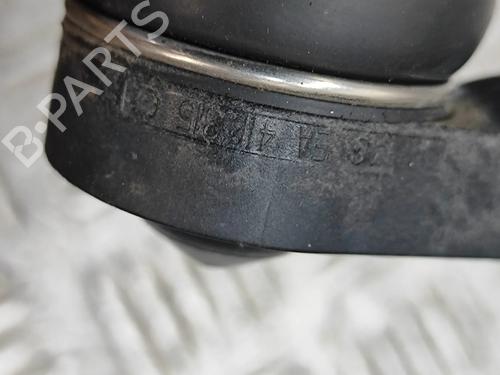 Subframe AUDI Q4 E-TRON Sportback (F4N) 40 | BP38291944M9 - Image 9