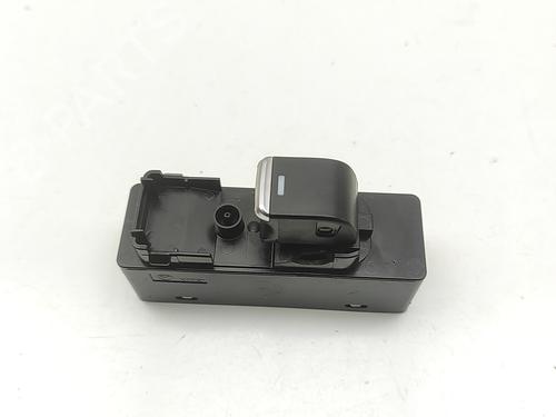 Used Right rear window switch MAZDA CX-5 (KF) 2.0 (165 hp) 29880930