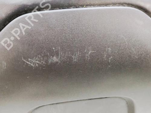 Left front seat TESLA MODEL Y (5YJY) EV Performance All-wheel Drive | BP39160383C15 - Image 8