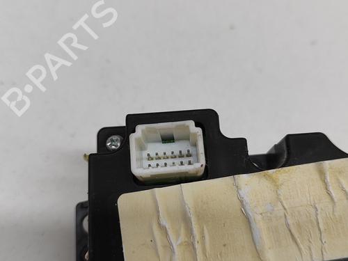 Switch NISSAN NAVARA NP300 (D40) 2.5 dCi 4WD (D40TT, D40T, D40M, D40BB) | BP21809532I30 