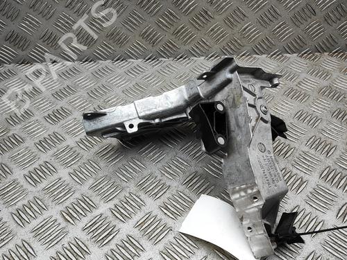 Support MERCEDES-BENZ E-CLASS Convertible (A238) E 300 (238.448) | BP37469660C155 - Image 3