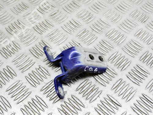 Dørhængsel/Dørbegrænser NISSAN QASHQAI II (J11, J11_) 1.2 DIG-T (115 hp) 14637394