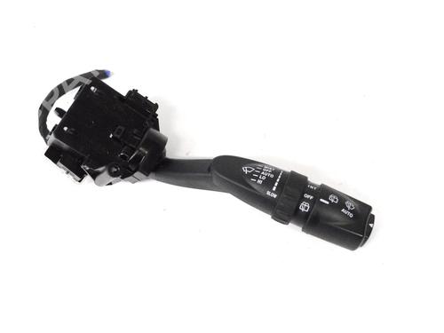 Devioluci SSANGYONG KORANDO (CK) 2.2 Xdi 4WD (178 hp) 30233177