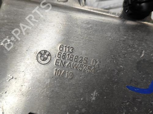 Other BMW i3 (I01) Electric | BP25614576O1  - Image 8