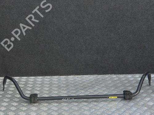 Anti roll bar CHEVROLET CAMARO 3.6 | BP14656058M96 