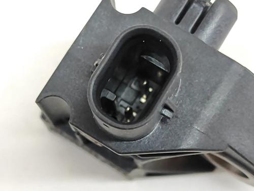 Electronic sensor VW ID.5 (E39) GTX | BP33362729M84  - Image 5