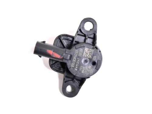 Used Electronic sensor JAGUAR E-PACE (X540) 2.0 AWD (300 hp) 30222677