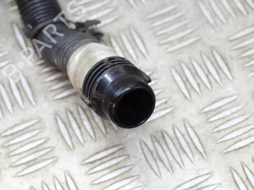 Pipe TESLA MODEL 3 (5YJ3) EV AWD | BP27757776M125 - Image 5