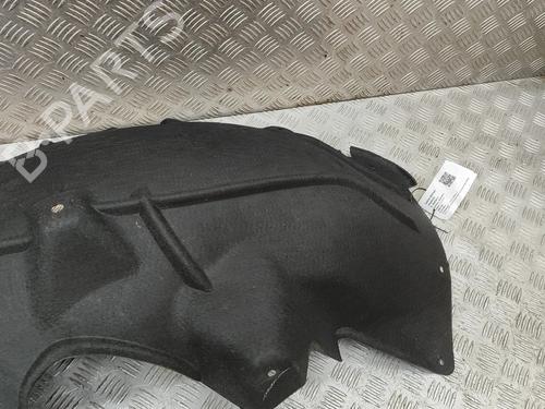 Hjulbue TESLA MODEL Y (5YJY) EV Rear-Wheel Drive | BP33369542C56  - Image 5