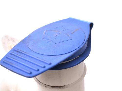 Windscreen washer tank SKODA SUPERB II (3T4) 2.0 TDI | BP30207826C113 