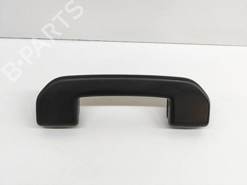 Used Interior roof handle Interior roof handle PEUGEOT 2008 II (UD_, US_, UY_, UJ_, UR_, UC_) e-2008 (UKZKXZ) (136 hp) 28431248 28431248