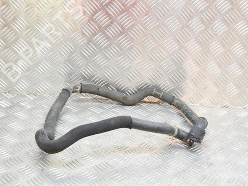 Used Pipe Pipe BMW X3 (G01, F97, G08) xDrive 20 d (190 hp) 14624875 14624875