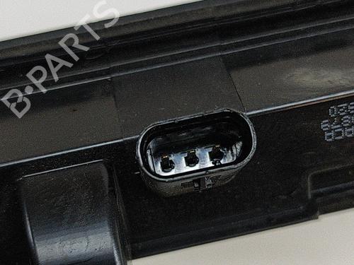 Tailgate handle VOLVO S60 III (224) T6 Twin Engine AWD | BP27776843C132 