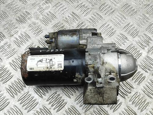 Starter BMW 6 Coupe (F13) 640 d | BP31748635M8 - Image 4